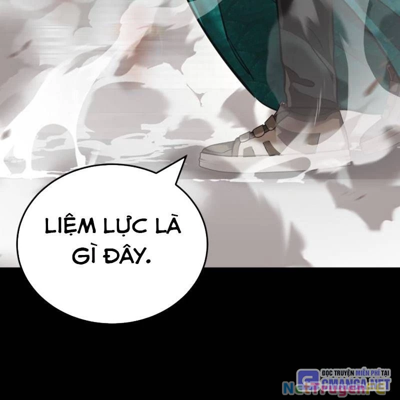 Thiên Ma Tái Lâm Chap 37 - Next Chap 38