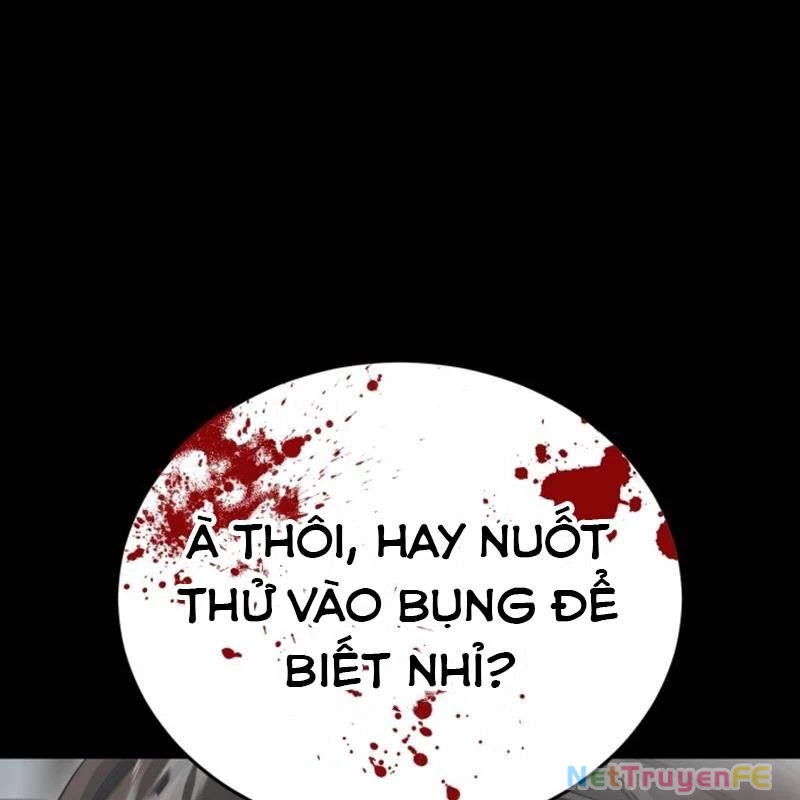 Thiên Ma Tái Lâm Chap 37 - Next Chap 38