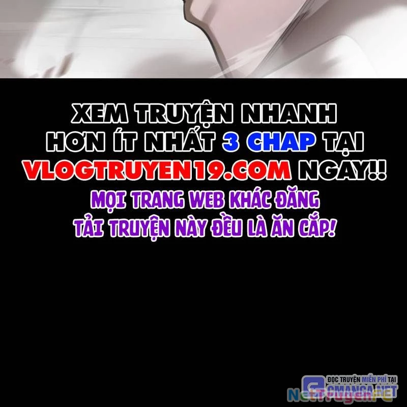 Thiên Ma Tái Lâm Chap 37 - Next Chap 38