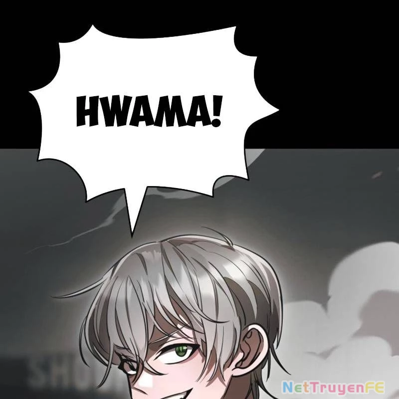 Thiên Ma Tái Lâm Chap 37 - Next Chap 38