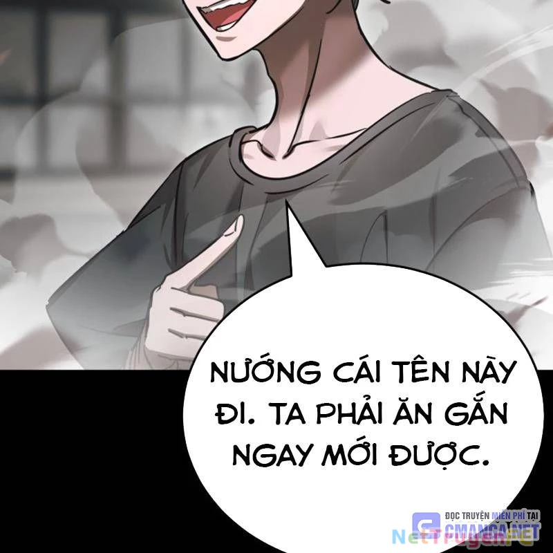Thiên Ma Tái Lâm Chap 37 - Next Chap 38