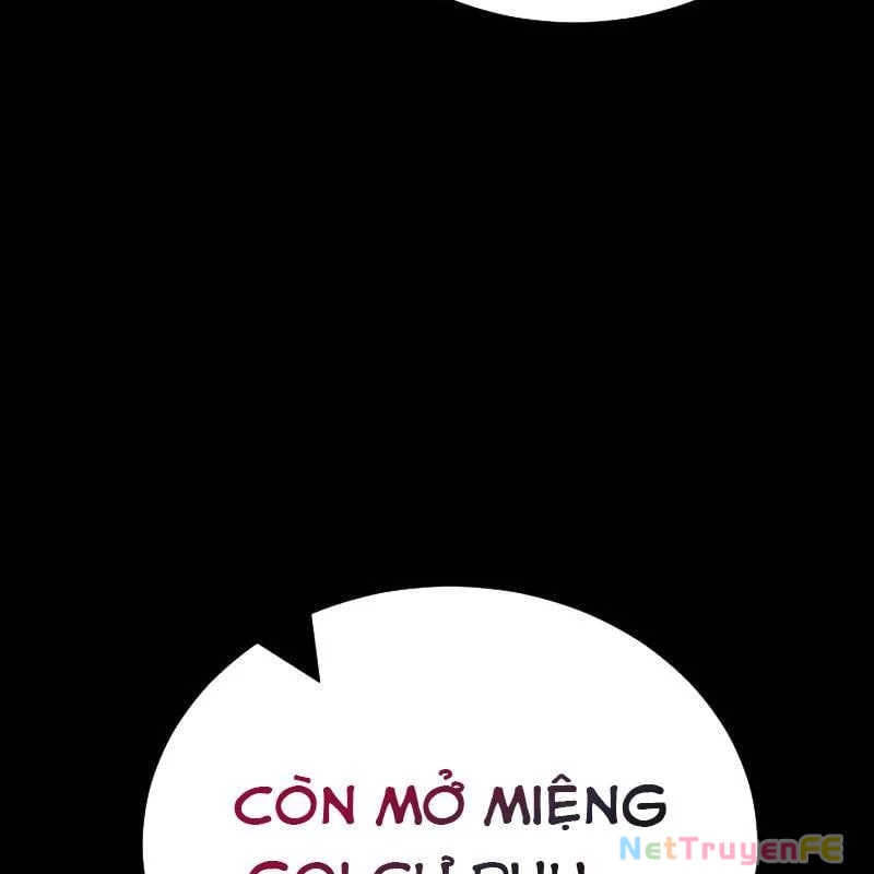 Thiên Ma Tái Lâm Chap 37 - Next Chap 38