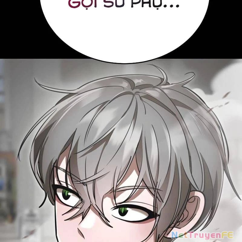 Thiên Ma Tái Lâm Chap 37 - Next Chap 38