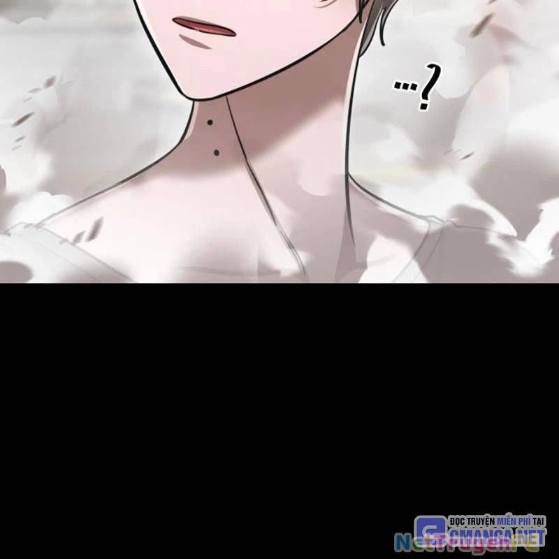 Thiên Ma Tái Lâm Chap 37 - Next Chap 38