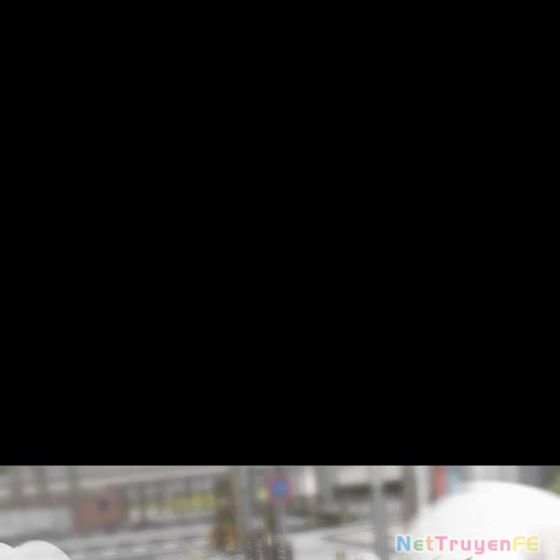 Thiên Ma Tái Lâm Chap 37 - Next Chap 38