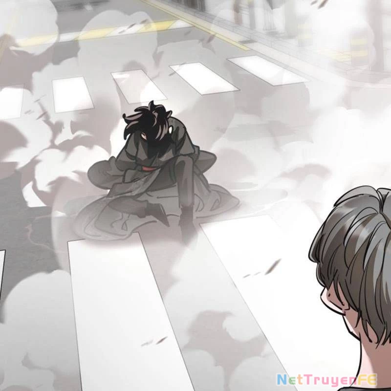 Thiên Ma Tái Lâm Chap 37 - Next Chap 38