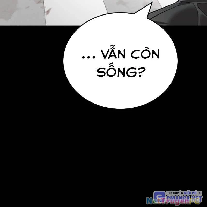 Thiên Ma Tái Lâm Chap 37 - Next Chap 38