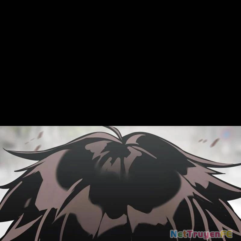 Thiên Ma Tái Lâm Chap 37 - Next Chap 38