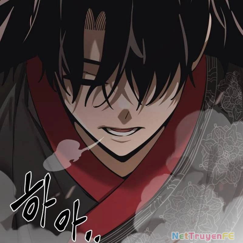 Thiên Ma Tái Lâm Chap 37 - Next Chap 38