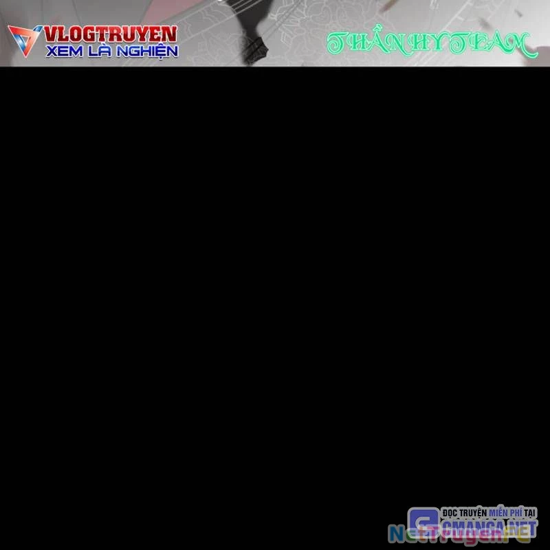 Thiên Ma Tái Lâm Chap 37 - Next Chap 38