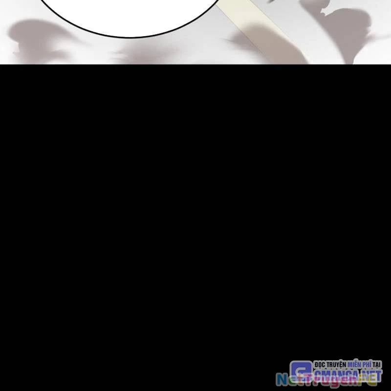 Thiên Ma Tái Lâm Chap 37 - Next Chap 38