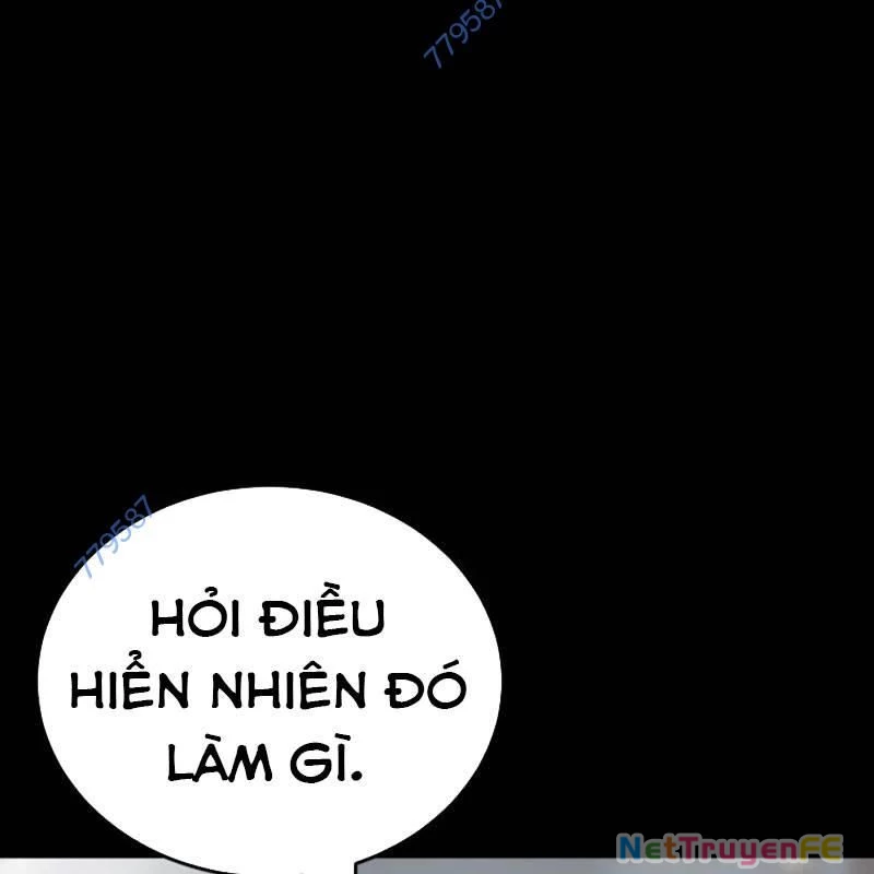 Thiên Ma Tái Lâm Chap 37 - Next Chap 38