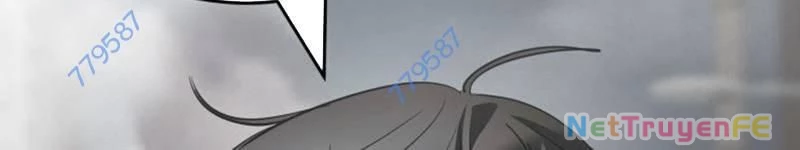 Thiên Ma Tái Lâm Chap 37 - Next Chap 38