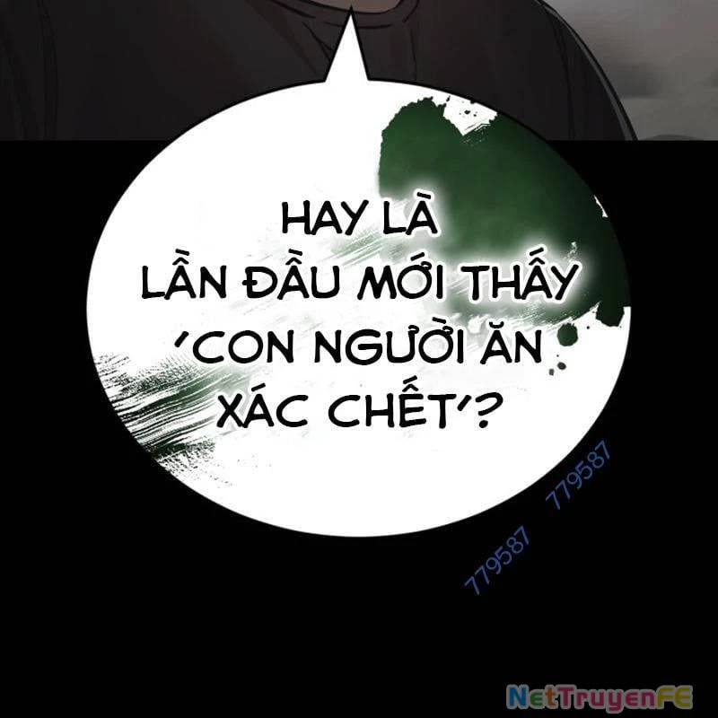 Thiên Ma Tái Lâm Chap 37 - Next Chap 38