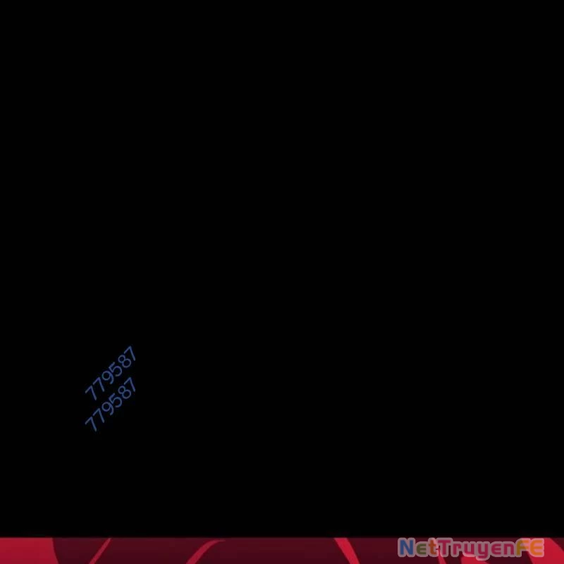 Thiên Ma Tái Lâm Chap 37 - Next Chap 38