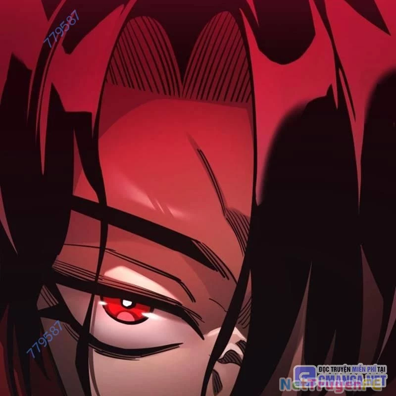 Thiên Ma Tái Lâm Chap 37 - Next Chap 38