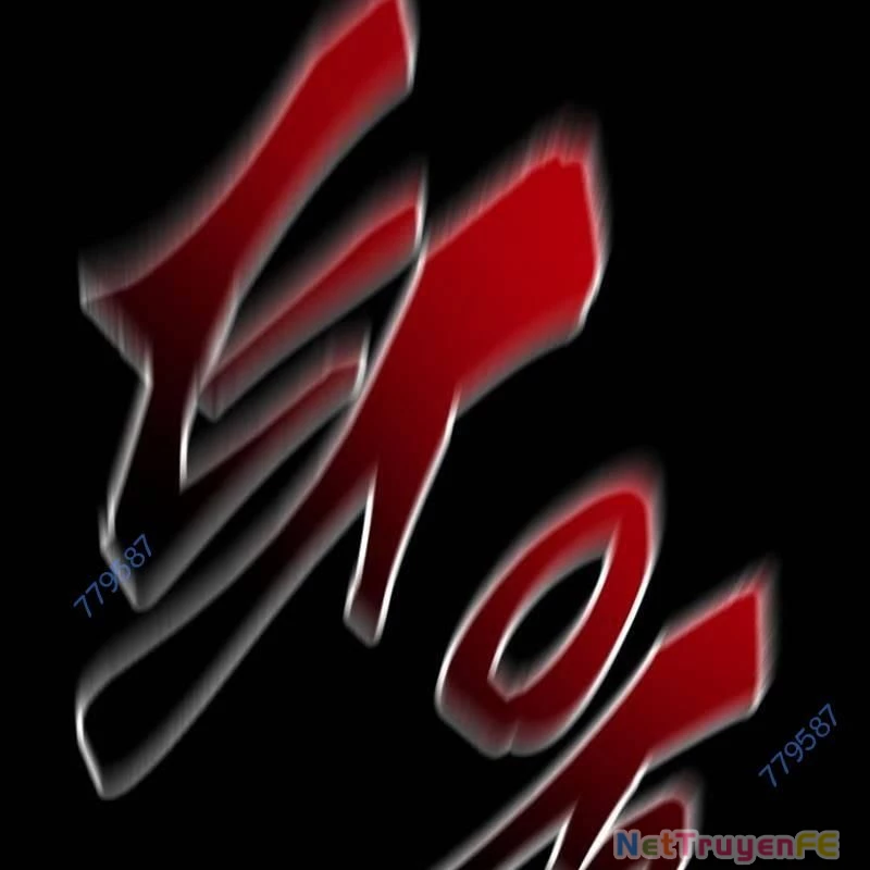 Thiên Ma Tái Lâm Chap 37 - Next Chap 38