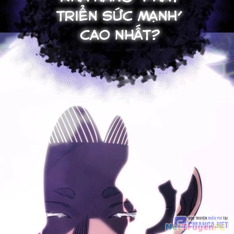 Thiên Ma Tái Lâm Chap 37 - Next Chap 38