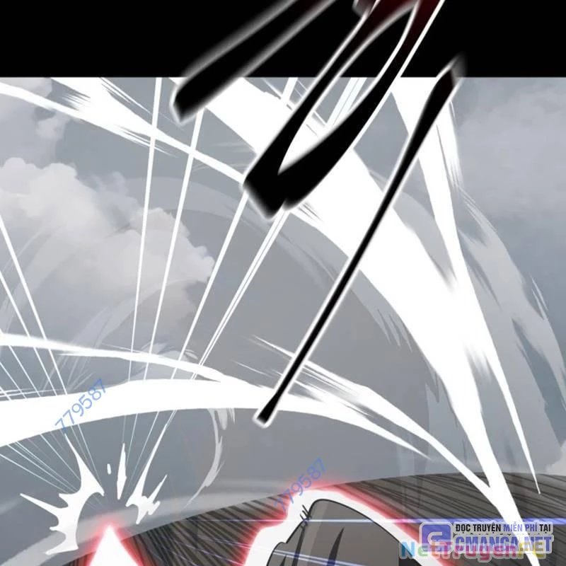 Thiên Ma Tái Lâm Chap 37 - Next Chap 38