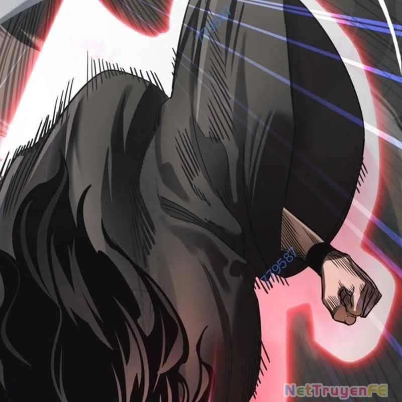 Thiên Ma Tái Lâm Chap 37 - Next Chap 38