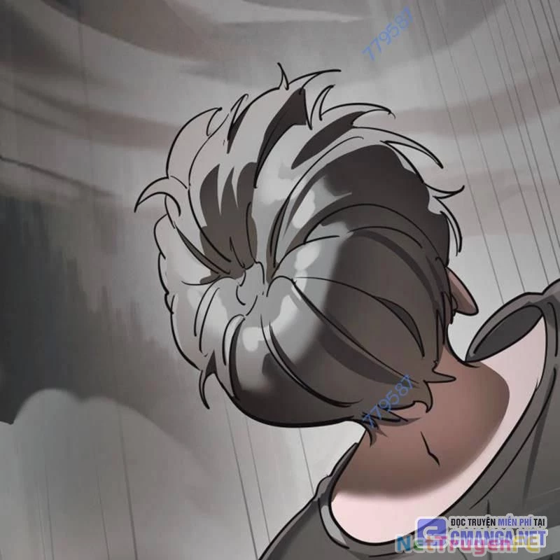 Thiên Ma Tái Lâm Chap 37 - Next Chap 38