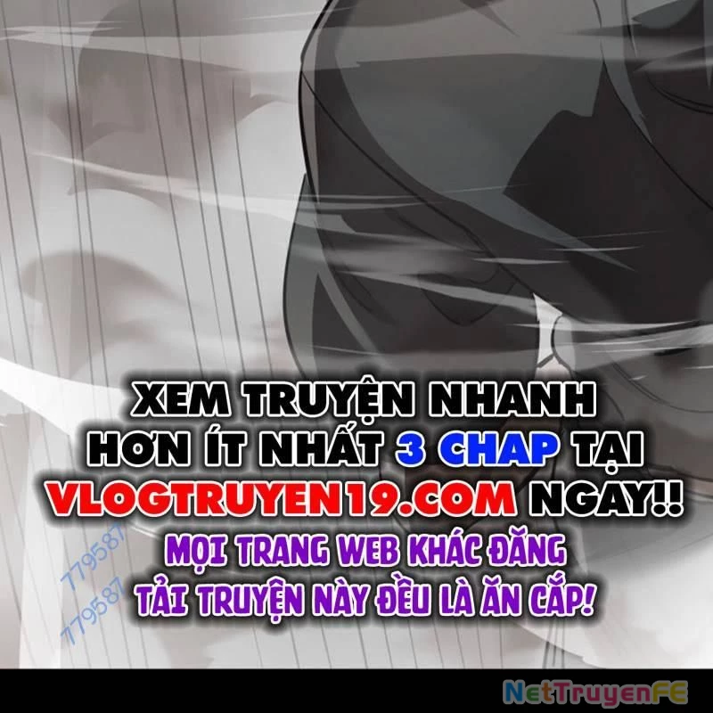 Thiên Ma Tái Lâm Chap 37 - Next Chap 38