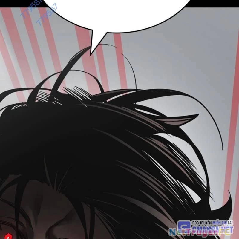 Thiên Ma Tái Lâm Chap 37 - Next Chap 38