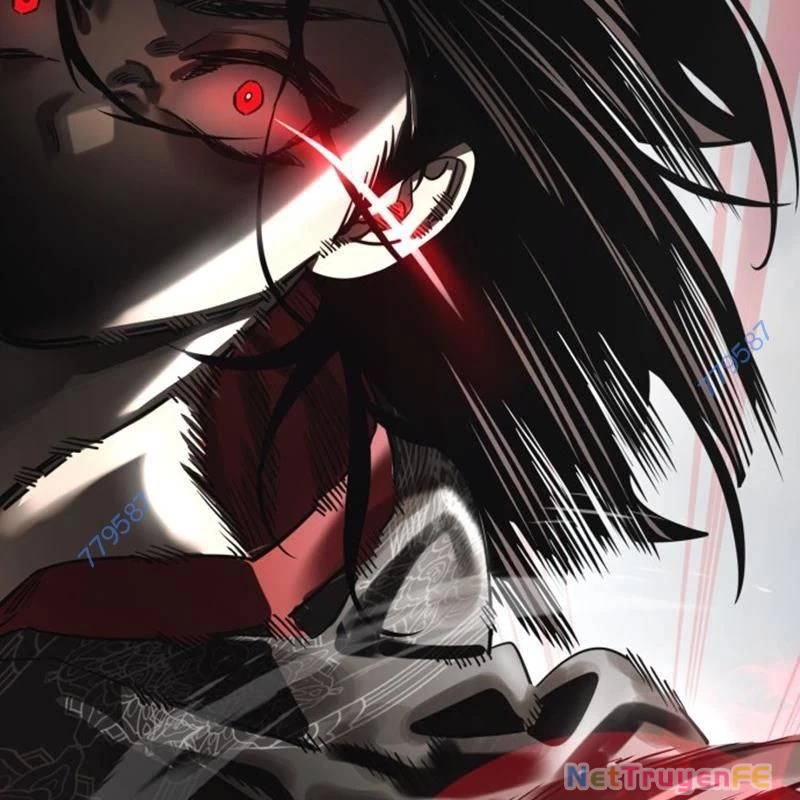 Thiên Ma Tái Lâm Chap 37 - Next Chap 38