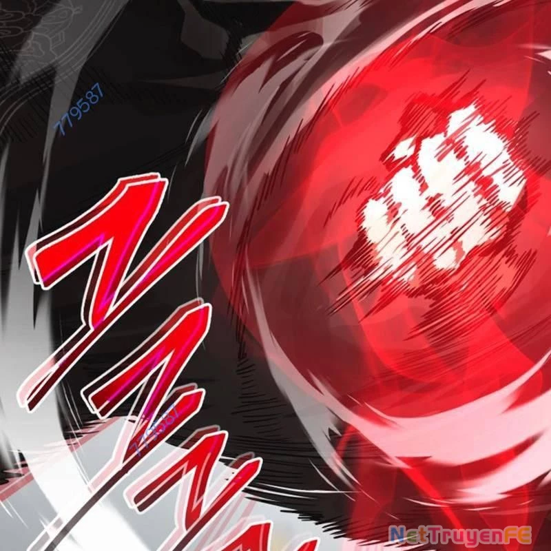 Thiên Ma Tái Lâm Chap 37 - Next Chap 38