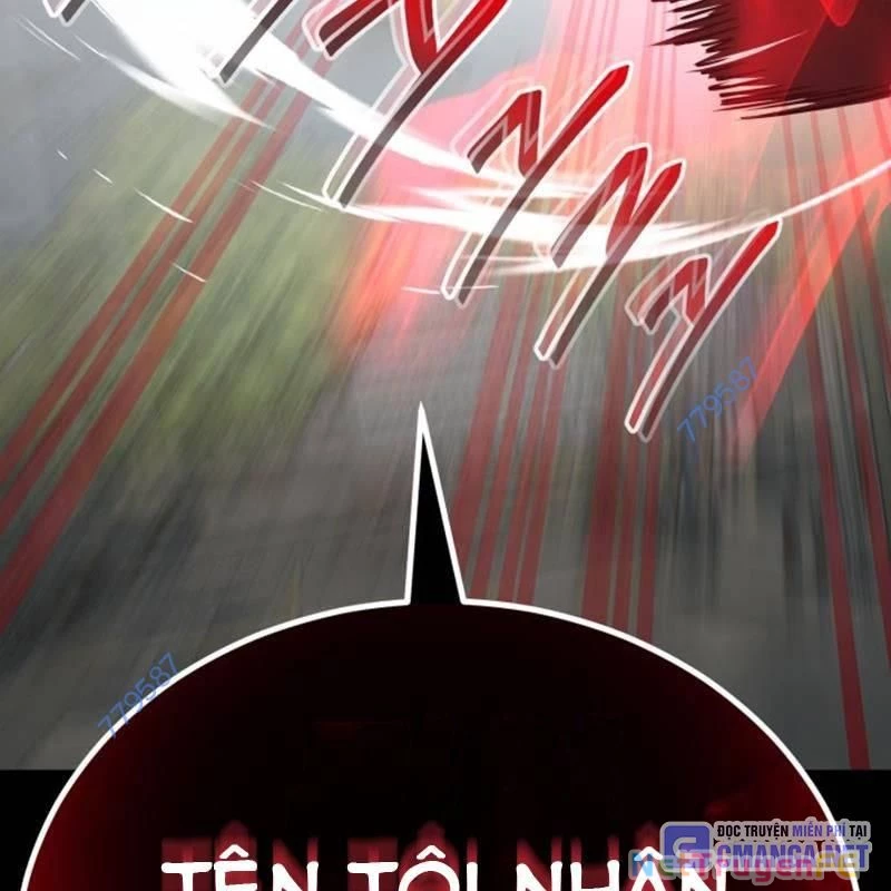 Thiên Ma Tái Lâm Chap 37 - Next Chap 38