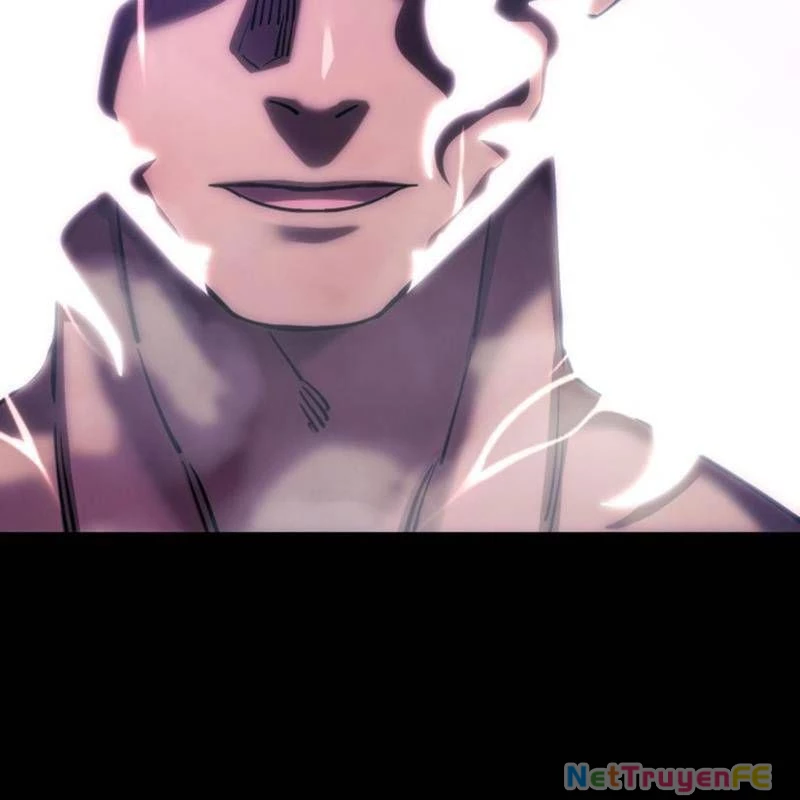 Thiên Ma Tái Lâm Chap 37 - Next Chap 38