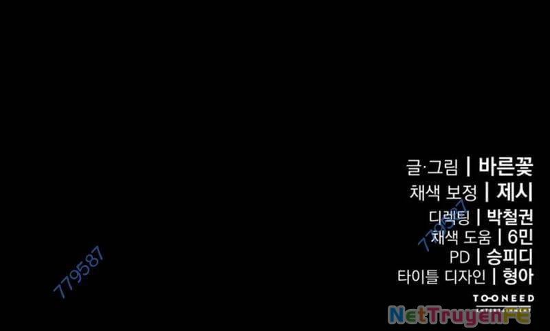 Thiên Ma Tái Lâm Chap 37 - Next Chap 38