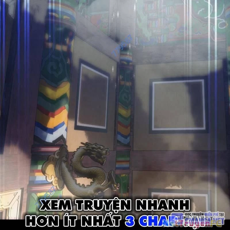 Thiên Ma Tái Lâm Chap 37 - Next Chap 38