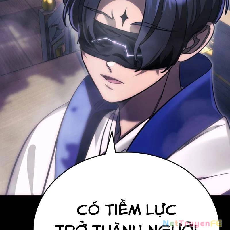 Thiên Ma Tái Lâm Chap 37 - Next Chap 38