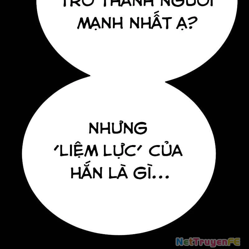 Thiên Ma Tái Lâm Chap 37 - Next Chap 38
