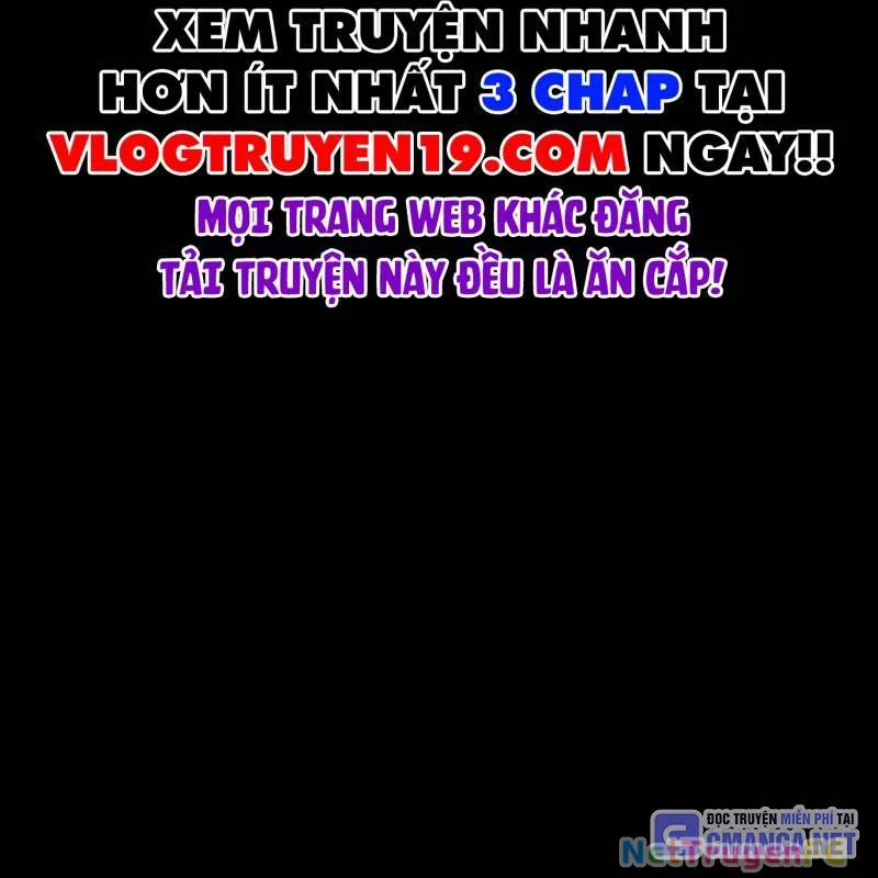 Thiên Ma Tái Lâm Chap 37 - Next Chap 38