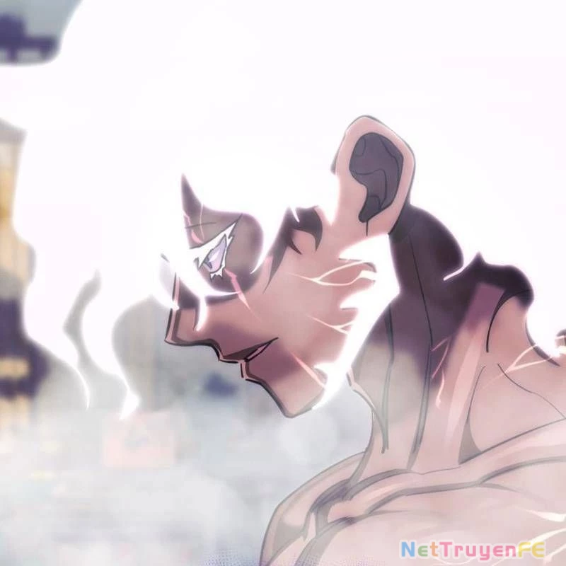 Thiên Ma Tái Lâm Chap 37 - Next Chap 38