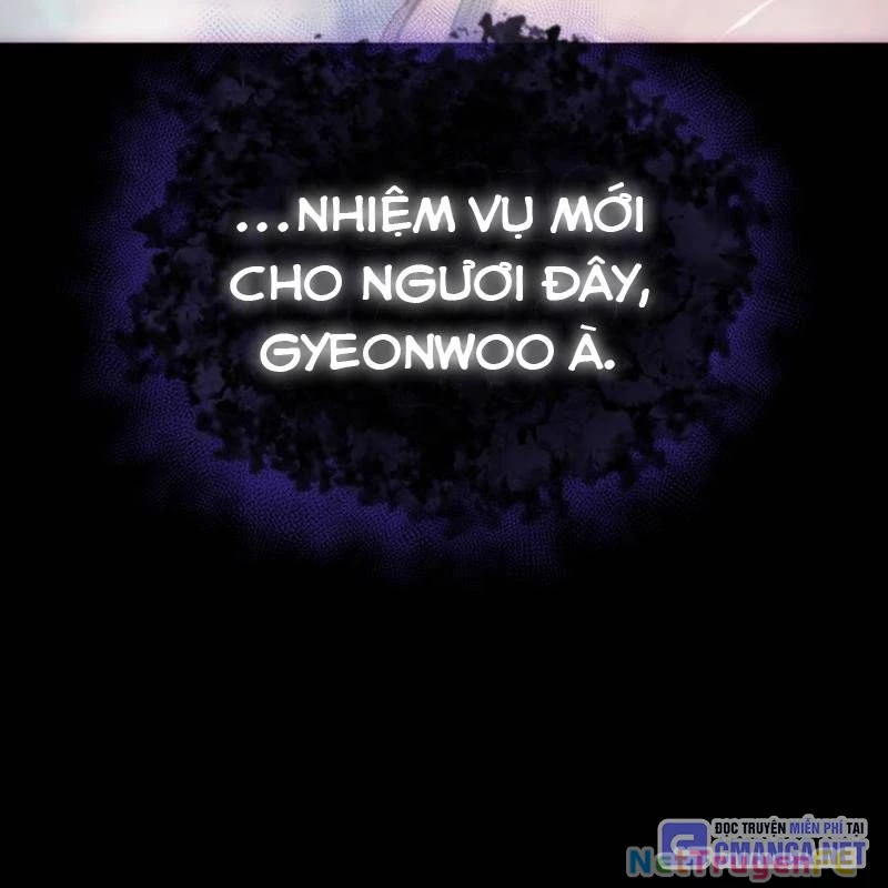 Thiên Ma Tái Lâm Chap 37 - Next Chap 38