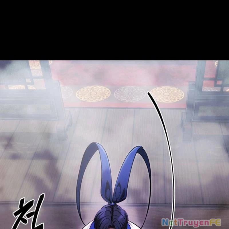 Thiên Ma Tái Lâm Chap 37 - Next Chap 38