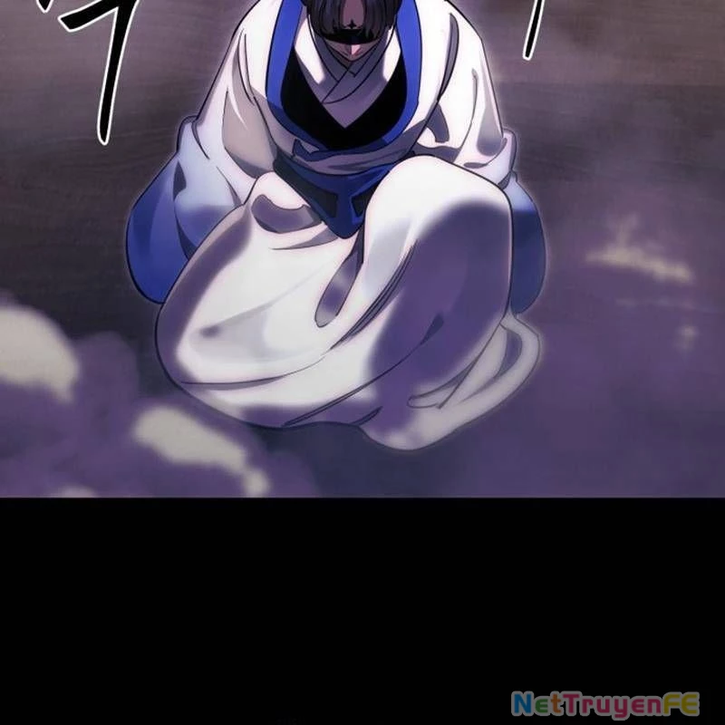 Thiên Ma Tái Lâm Chap 37 - Next Chap 38