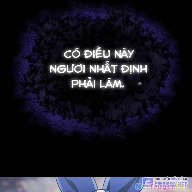 Thiên Ma Tái Lâm Chap 37 - Next Chap 38