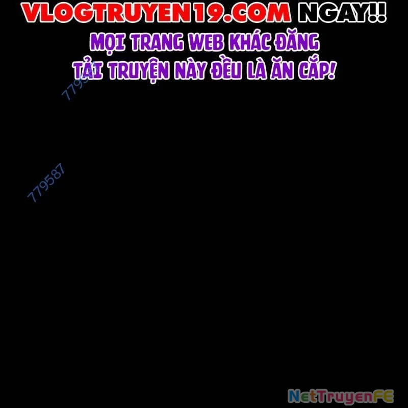 Thiên Ma Tái Lâm Chap 37 - Next Chap 38