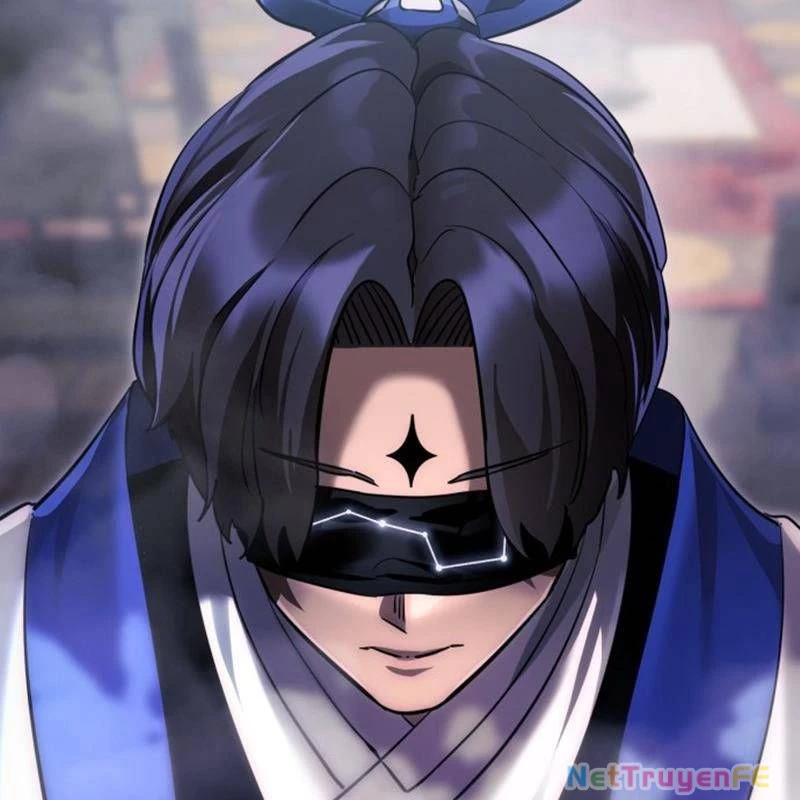 Thiên Ma Tái Lâm Chap 37 - Next Chap 38