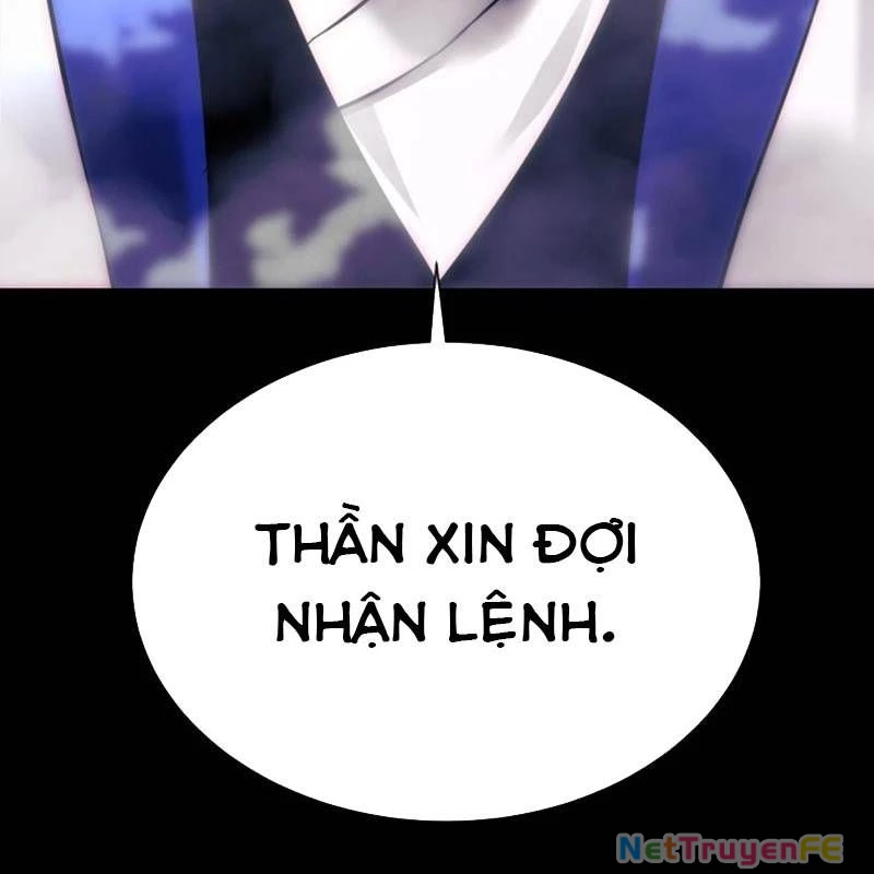 Thiên Ma Tái Lâm Chap 37 - Next Chap 38