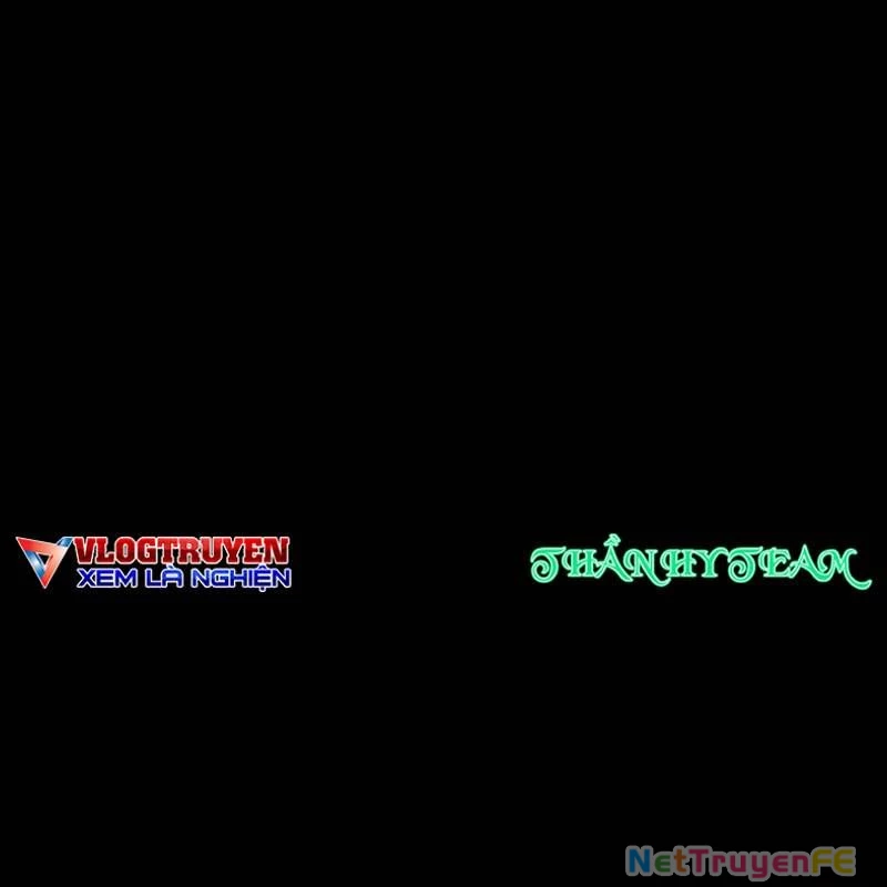 Thiên Ma Tái Lâm Chap 37 - Next Chap 38