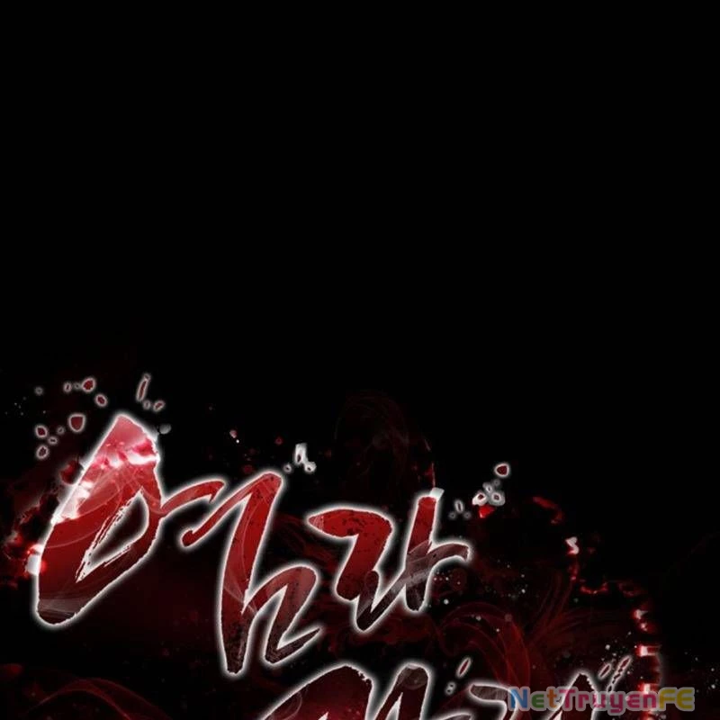 Thiên Ma Tái Lâm Chap 37 - Next Chap 38