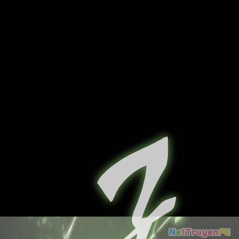 Thiên Ma Tái Lâm Chap 37 - Next Chap 38