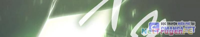 Thiên Ma Tái Lâm Chap 37 - Next Chap 38