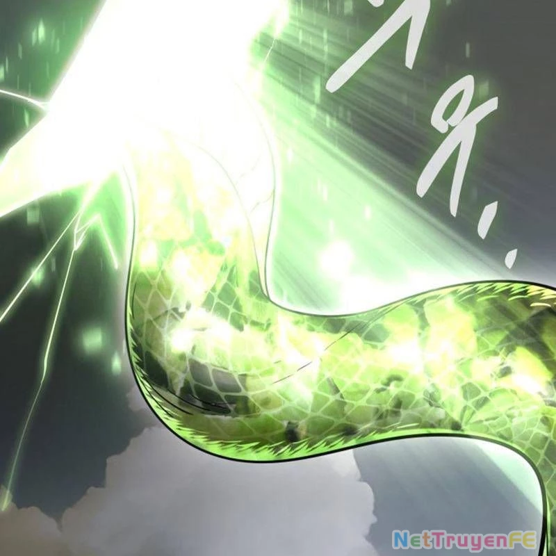 Thiên Ma Tái Lâm Chap 37 - Next Chap 38