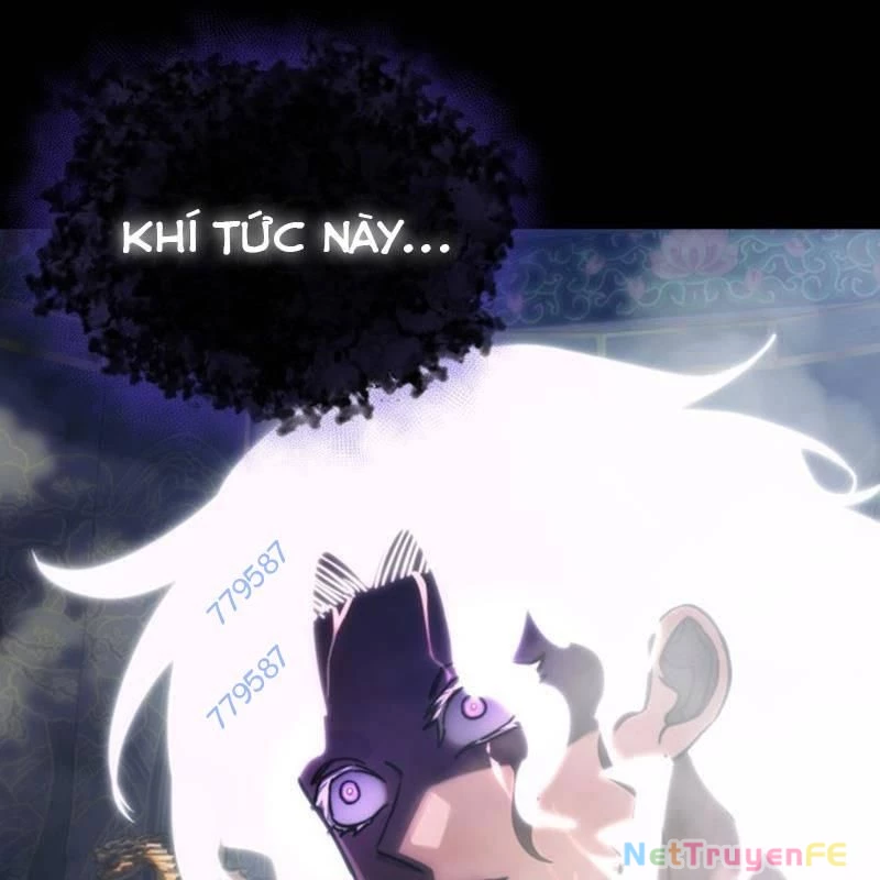 Thiên Ma Tái Lâm Chap 37 - Next Chap 38